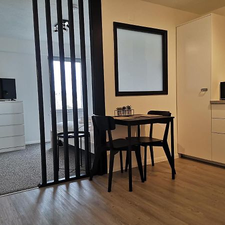 Ferienwohnung Eastcliff Escape Folkestone Exterior foto